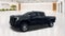 2024 GMC Sierra 2500 HD Crew Cab Standard Box 4-Wheel Drive AT4
