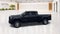 2024 GMC Sierra 2500 HD Crew Cab Standard Box 4-Wheel Drive AT4