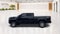 2024 GMC Sierra 2500 HD Crew Cab Standard Box 4-Wheel Drive AT4