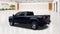 2024 GMC Sierra 2500 HD Crew Cab Standard Box 4-Wheel Drive AT4