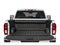 2024 GMC Sierra 2500 HD Crew Cab Standard Box 4-Wheel Drive AT4