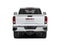 2024 GMC Sierra 2500 HD Crew Cab Standard Box 4-Wheel Drive AT4