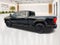 2024 GMC Sierra 2500 HD Crew Cab Standard Box 4-Wheel Drive Denali