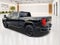2024 GMC Sierra 2500 HD Crew Cab Standard Box 4-Wheel Drive Denali