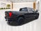 2024 GMC Sierra 2500 HD Crew Cab Standard Box 4-Wheel Drive Denali