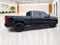 2024 GMC Sierra 2500 HD Crew Cab Standard Box 4-Wheel Drive Denali