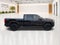2024 GMC Sierra 2500 HD Crew Cab Standard Box 4-Wheel Drive Denali