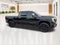 2024 GMC Sierra 2500 HD Crew Cab Standard Box 4-Wheel Drive Denali