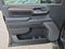 2024 GMC Sierra 2500 HD Crew Cab Standard Box 4-Wheel Drive Denali