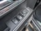2024 GMC Sierra 2500 HD Crew Cab Standard Box 4-Wheel Drive Denali