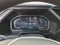 2024 GMC Sierra 2500 HD Crew Cab Standard Box 4-Wheel Drive Denali