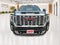 2024 GMC Sierra 2500 HD Crew Cab Standard Box 4-Wheel Drive Denali