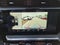 2024 GMC Sierra 2500 HD Crew Cab Standard Box 4-Wheel Drive Denali
