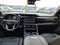 2024 GMC Sierra 2500 HD Crew Cab Standard Box 4-Wheel Drive Denali