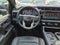 2024 GMC Sierra 2500 HD Crew Cab Standard Box 4-Wheel Drive Denali