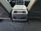 2024 GMC Sierra 2500 HD Crew Cab Standard Box 4-Wheel Drive Denali