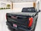 2024 GMC Sierra 2500 HD Crew Cab Standard Box 4-Wheel Drive Denali