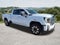 2024 GMC Sierra 2500 HD Crew Cab Standard Box 4-Wheel Drive Denali