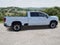 2024 GMC Sierra 2500 HD Crew Cab Standard Box 4-Wheel Drive Denali