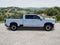 2024 GMC Sierra 2500 HD Crew Cab Standard Box 4-Wheel Drive Denali