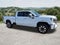 2024 GMC Sierra 2500 HD Crew Cab Standard Box 4-Wheel Drive Denali