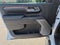 2024 GMC Sierra 2500 HD Crew Cab Standard Box 4-Wheel Drive Denali