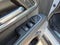 2024 GMC Sierra 2500 HD Crew Cab Standard Box 4-Wheel Drive Denali