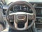 2024 GMC Sierra 2500 HD Crew Cab Standard Box 4-Wheel Drive Denali