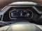 2024 GMC Sierra 2500 HD Crew Cab Standard Box 4-Wheel Drive Denali