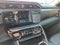 2024 GMC Sierra 2500 HD Crew Cab Standard Box 4-Wheel Drive Denali