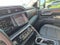 2024 GMC Sierra 2500 HD Crew Cab Standard Box 4-Wheel Drive Denali