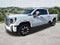 2024 GMC Sierra 2500 HD Crew Cab Standard Box 4-Wheel Drive Denali