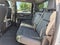 2024 GMC Sierra 2500 HD Crew Cab Standard Box 4-Wheel Drive Denali