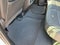 2024 GMC Sierra 2500 HD Crew Cab Standard Box 4-Wheel Drive Denali