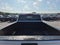 2024 GMC Sierra 2500 HD Crew Cab Standard Box 4-Wheel Drive Denali