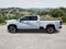 2024 GMC Sierra 2500 HD Crew Cab Standard Box 4-Wheel Drive Denali