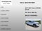 2024 GMC Sierra 2500 HD Crew Cab Standard Box 4-Wheel Drive Denali