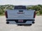 2024 GMC Sierra 2500 HD Crew Cab Standard Box 4-Wheel Drive Denali