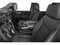 2024 GMC Sierra 3500HD Crew Cab Long Box 4-Wheel Drive Denali Ultimate