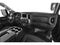 2024 GMC Sierra 3500HD Crew Cab Long Box 4-Wheel Drive Denali Ultimate