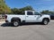 2026 GMC Sierra 2500HD Pro