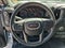 2026 GMC Sierra 2500HD Pro