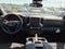 2026 GMC Sierra 2500HD Pro