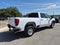 2026 GMC Sierra 2500HD Pro