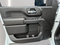 2025 GMC Sierra 2500HD Pro