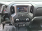 2025 GMC Sierra 2500HD Pro