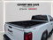 2025 GMC Sierra 2500HD Pro