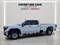 2025 GMC Sierra 2500HD Pro