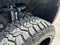 2026 GMC Sierra 2500 HD Crew Cab Standard Box 4-Wheel Drive AT4