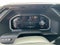 2026 GMC Sierra 2500 HD Crew Cab Standard Box 4-Wheel Drive AT4